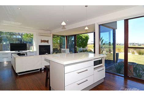 Property photo of 50 St Georges Way Torquay VIC 3228