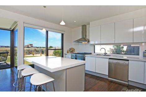 Property photo of 50 St Georges Way Torquay VIC 3228