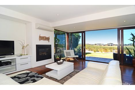 Property photo of 50 St Georges Way Torquay VIC 3228