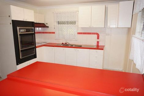 Property photo of 8 Gwenneth Avenue Taree NSW 2430
