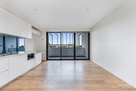 214/24 Becket Ave, Bentleigh East, VIC 3165