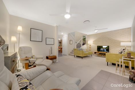 Property photo of 10B Edward Street Macquarie Fields NSW 2564