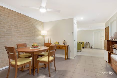 Property photo of 10B Edward Street Macquarie Fields NSW 2564