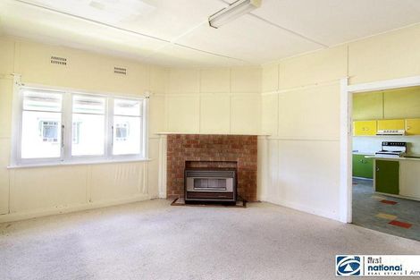 Property photo of 78 Marsh Street Armidale NSW 2350