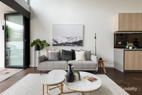 Property photo of 6/8-10 Brennan Street Alexandria NSW 2015