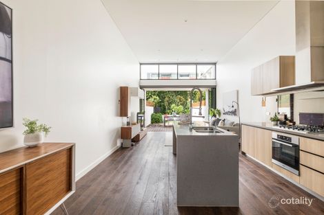Property photo of 6/8-10 Brennan Street Alexandria NSW 2015