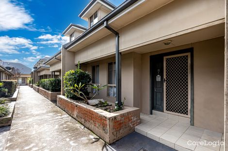 Property photo of 8/98-102 Victoria Street Werrington NSW 2747