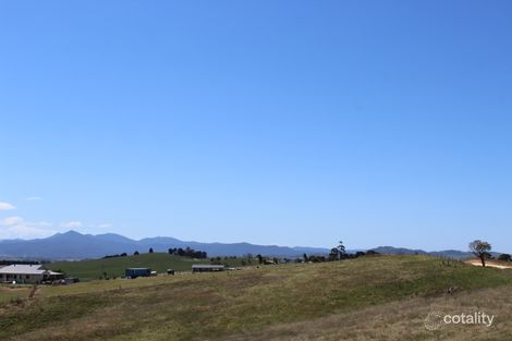 332 Kameruka Lane, Candelo, NSW 2550