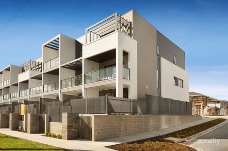 2 Stanford St, Ascot Vale, VIC 3032