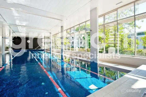 Property photo of 20 Pyrmont Bridge Road Camperdown NSW 2050