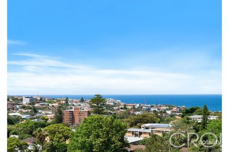 Property photo of 6B/337 Bronte Road Bronte NSW 2024