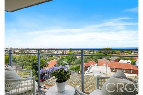 Property photo of 6B/337 Bronte Road Bronte NSW 2024