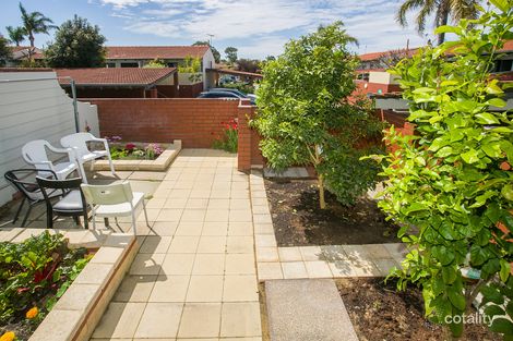 Property photo of 37/12-16 Morley Drive Tuart Hill WA 6060
