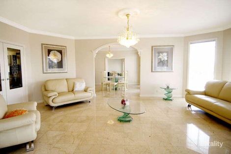 Property photo of 58-60 Fontaine Terrace Narre Warren North VIC 3804