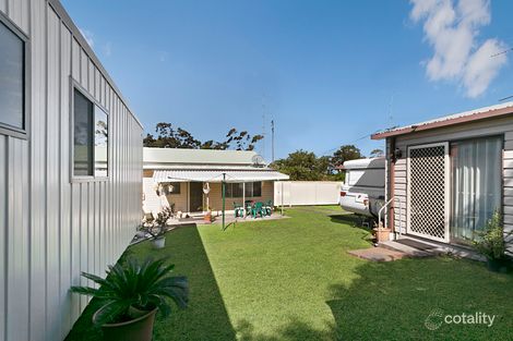 Property photo of 135 Wallarah Road Gorokan NSW 2263