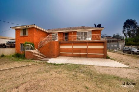 Property photo of 13 William Street Oaks Estate ACT 2620
