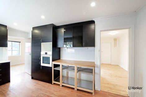 Property photo of 13 William Street Oaks Estate ACT 2620