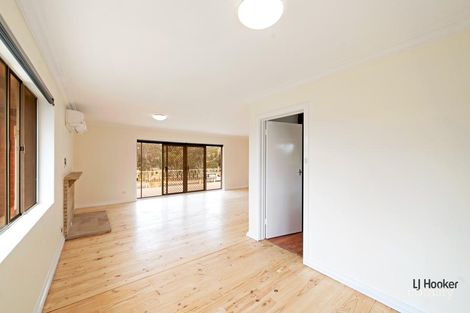 Property photo of 13 William Street Oaks Estate ACT 2620