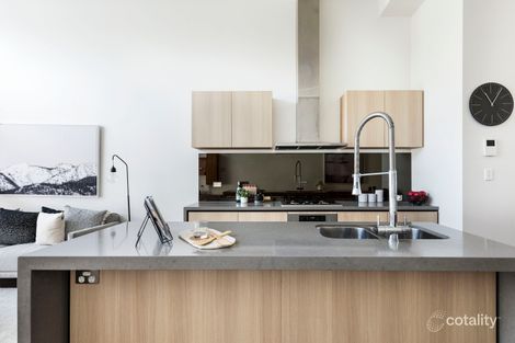 Property photo of 6/8-10 Brennan Street Alexandria NSW 2015