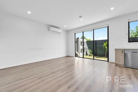 Property photo of 1A Windsor Street Hallam VIC 3803