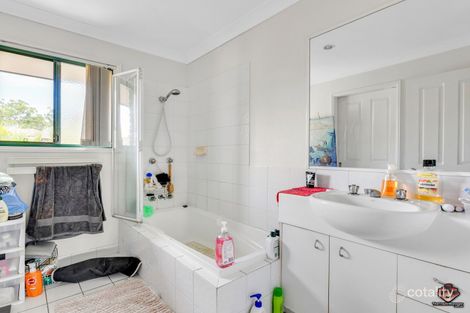 Property photo of 2/1 Highridge Road Springfield QLD 4300