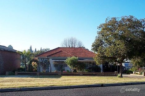 62 Prinsep St S, Collie, WA 6225