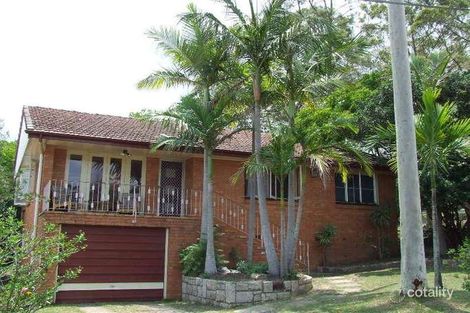 12 Carawatha St, Everton Park, QLD 4053