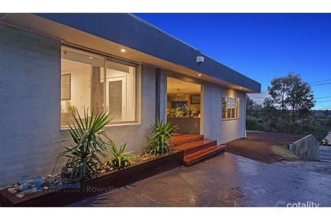 Property photo of 108 Seebeck Road Rowville VIC 3178