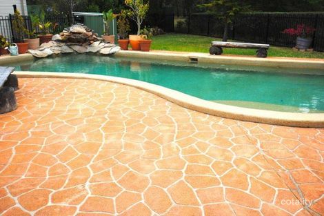 31 Callala Bay Rd, Callala Bay, NSW 2540