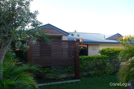 Property photo of 28 Bellevue Street Bli Bli QLD 4560