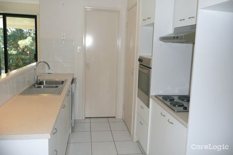 Property photo of 28 Bellevue Street Bli Bli QLD 4560