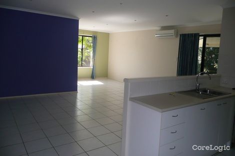 Property photo of 28 Bellevue Street Bli Bli QLD 4560