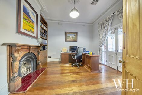 Property photo of 28 Russell Street Fremantle WA 6160