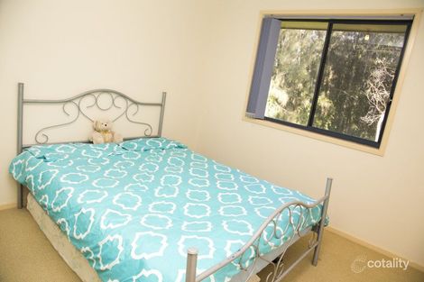 Property photo of 39 Palana Street Surfside NSW 2536