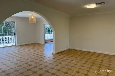 Property photo of 447-453 Galston Road Dural NSW 2158