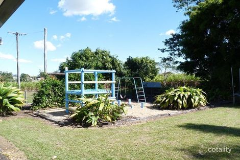 Property photo of 11 Doyles Road Balnagowan QLD 4740