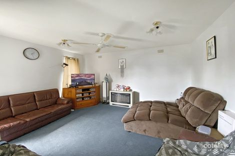 Property photo of 10 Howard Boulevard Goulburn NSW 2580