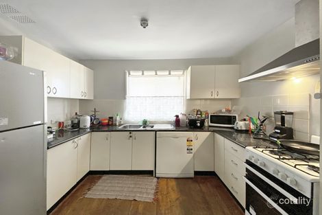 Property photo of 10 Howard Boulevard Goulburn NSW 2580