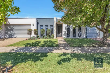 Property photo of 23 James Street Echuca VIC 3564