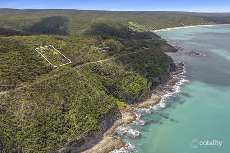 1132 Great Ocean Rd, Big Hill, VIC 3231