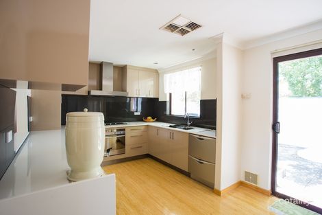 2 Bruny Pl, Shelley, WA 6148