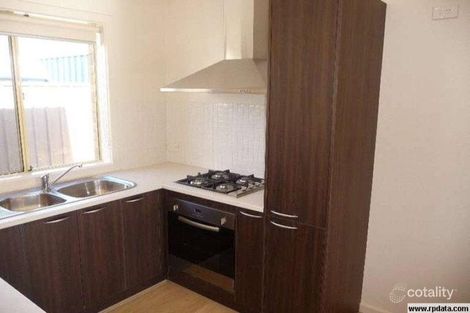 Property photo of 8B Lucas Street Richmond SA 5033