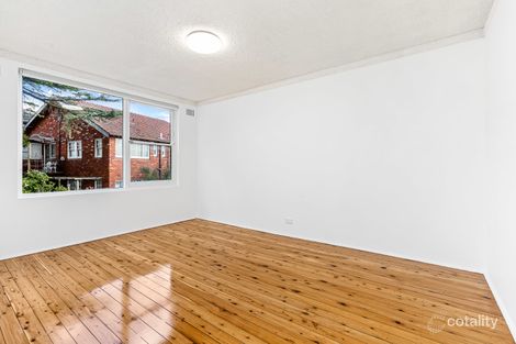 Property photo of 18/12 Webbs Avenue Ashfield NSW 2131