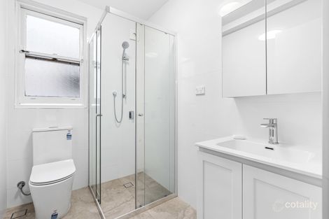 Property photo of 18/12 Webbs Avenue Ashfield NSW 2131