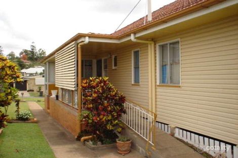 Property photo of 17 Union Street Mitchelton QLD 4053