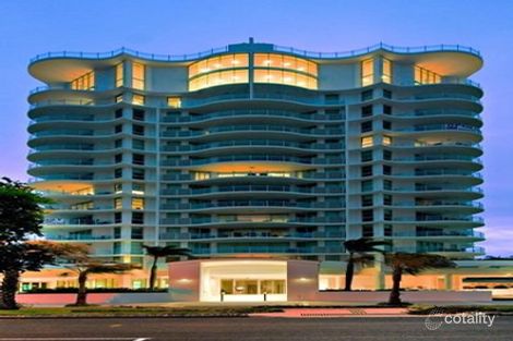 4/62-66 Sixth Ave, Maroochydore, QLD 4558