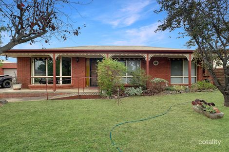 2/41 Burke St, Maryborough, VIC 3465