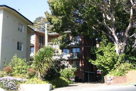 Property photo of 11/359B Bronte Road Bronte NSW 2024