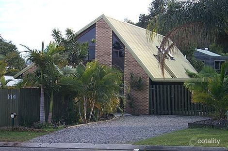 144 Suncoast Beach Dr, Mount Coolum, QLD 4573