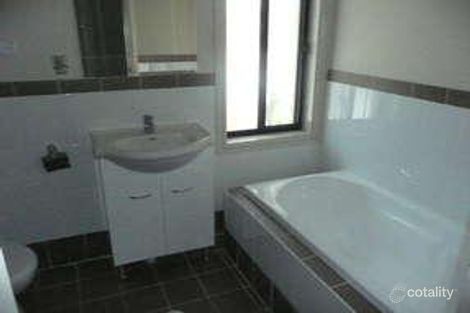 Property photo of 2 Hartington Street Rooty Hill NSW 2766